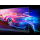 Uperfect UGame C2 - 1527207 - zdjęcie 7